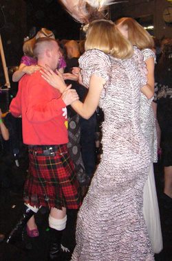 McQueen1