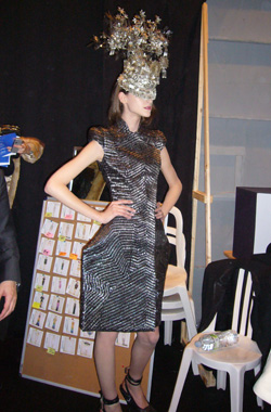 McQueen2